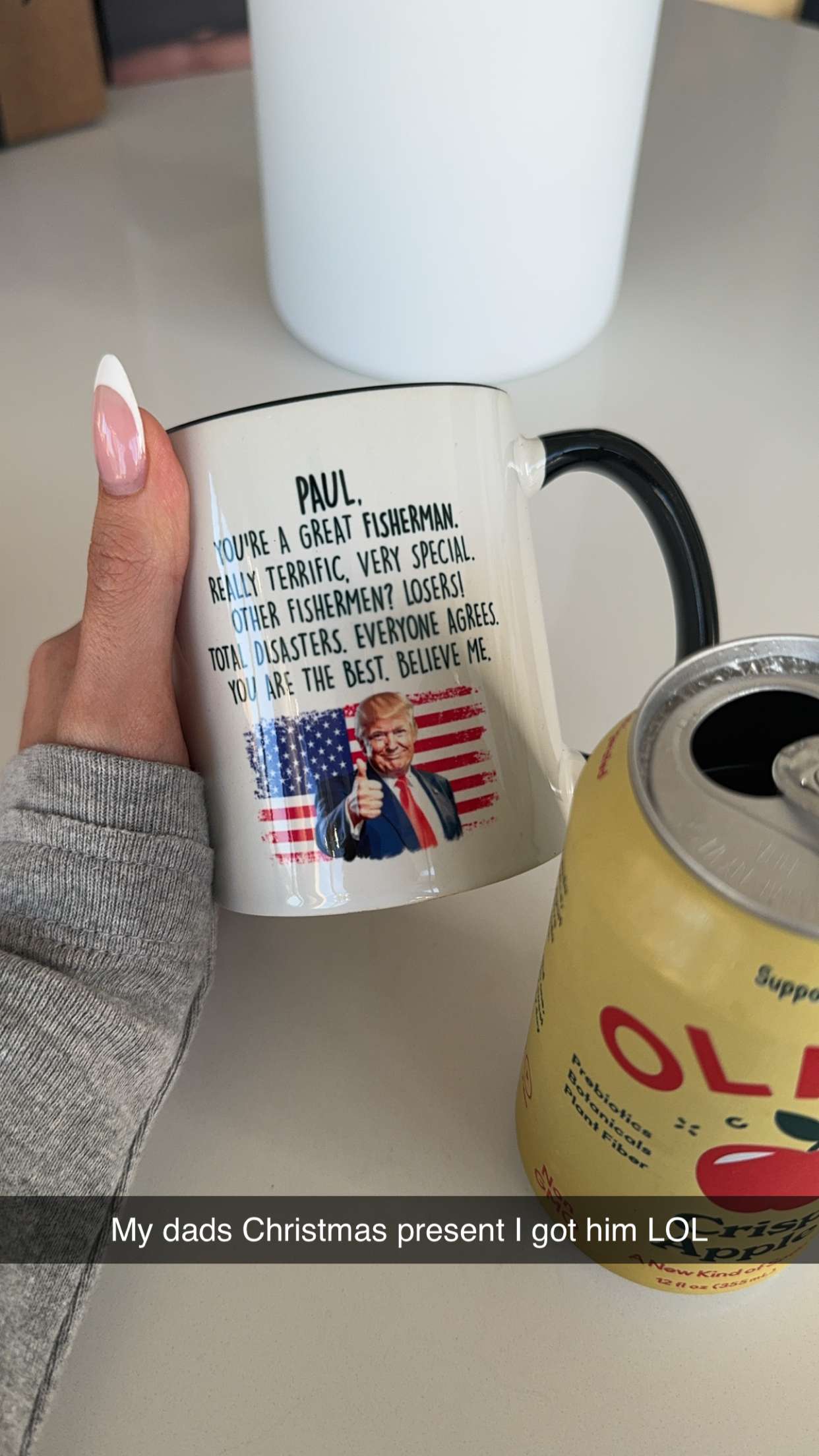 mbuccola97 snapchat image archive image