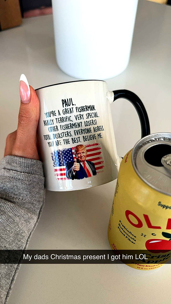 mbuccola97 image ~ Altpins