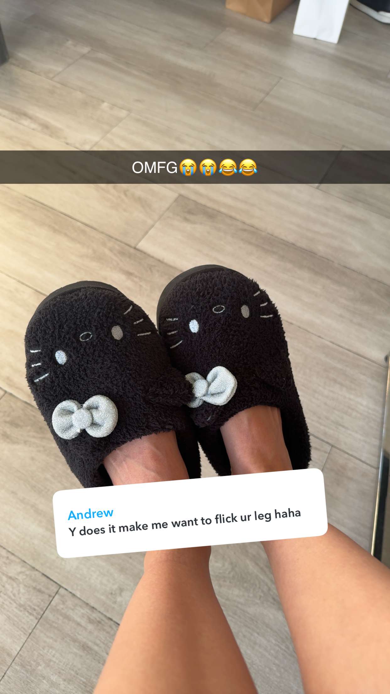 mbuccola97 snapchat image archive image