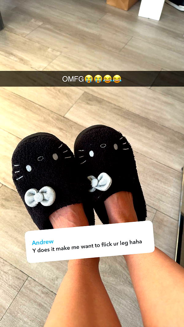 mbuccola97 image ~ Altpins