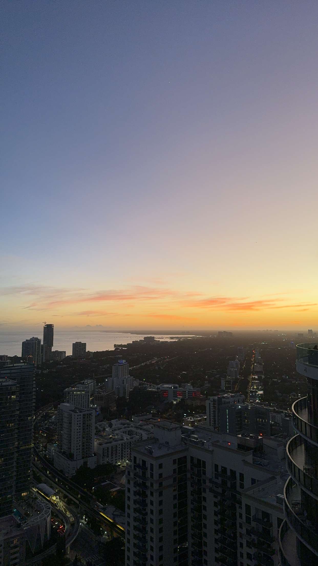 mbuccola97 snapchat image archive image