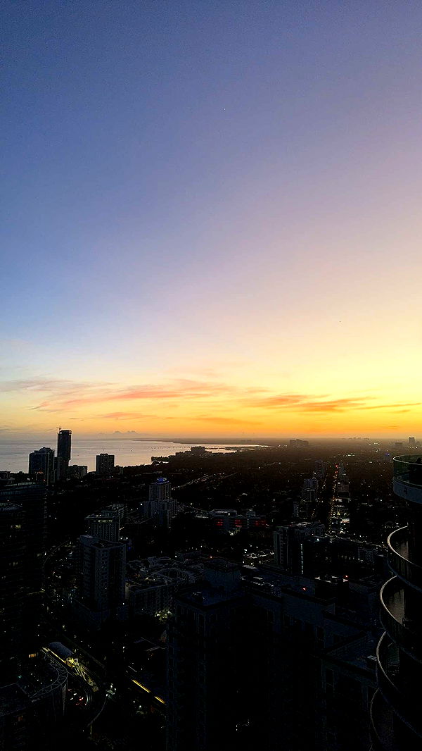 mbuccola97 image ~ Altpins