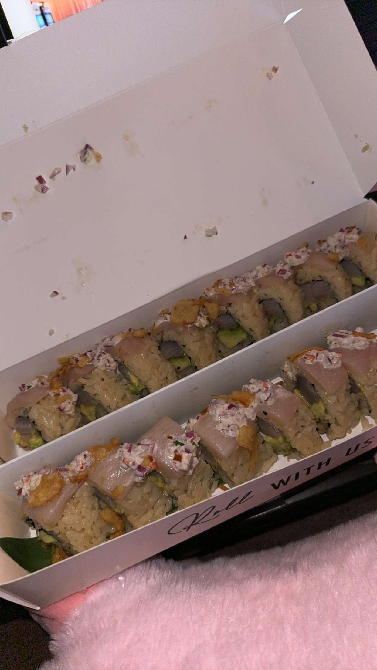 mbuccola97 snapchat image archive image