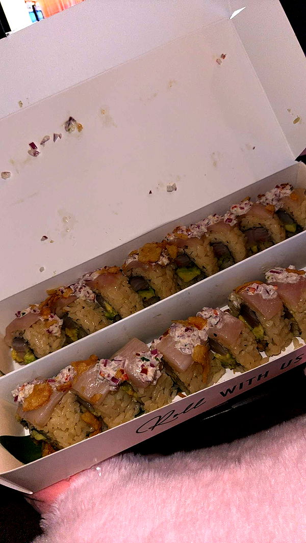 mbuccola97 image ~ Altpins