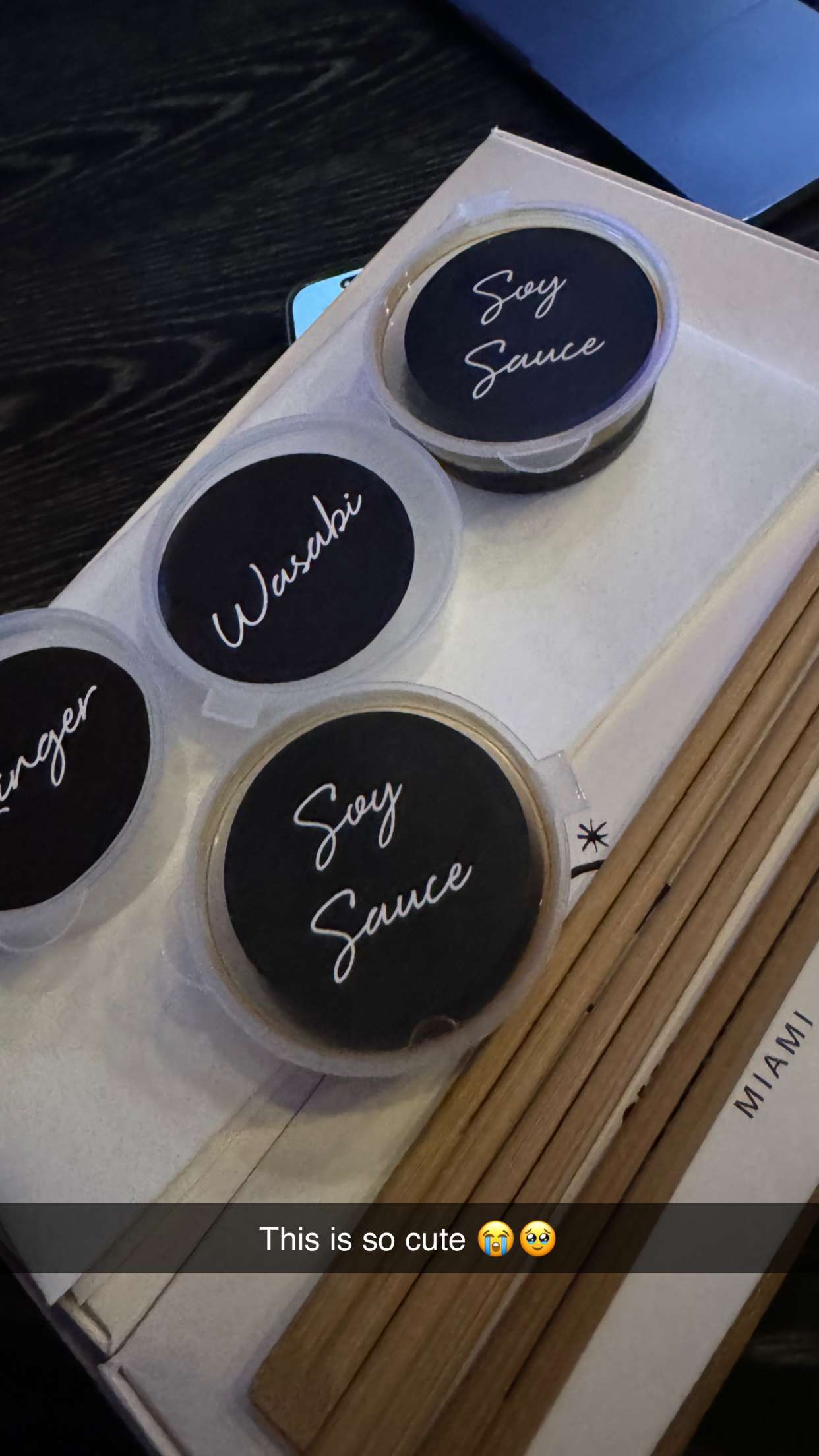 mbuccola97 snapchat image archive image