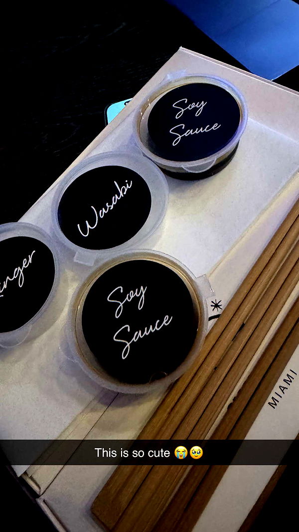 mbuccola97 image ~ Altpins