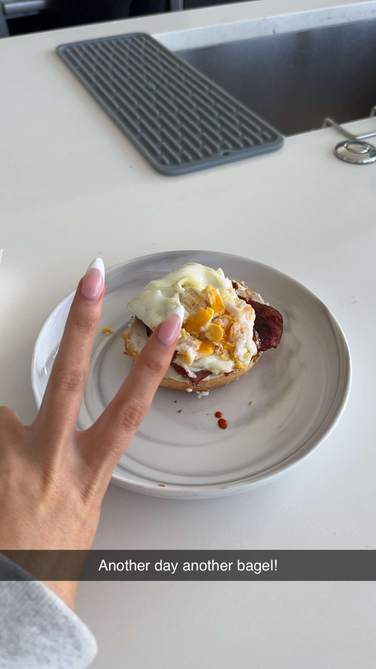 mbuccola97 snapchat image archive image