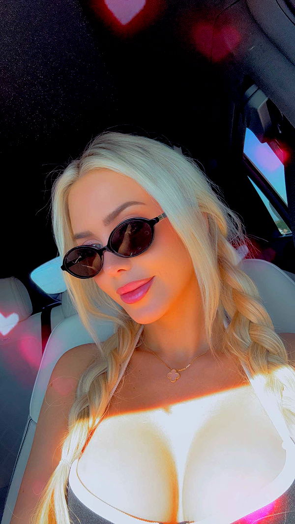 mbuccola97 image ~ Altpins