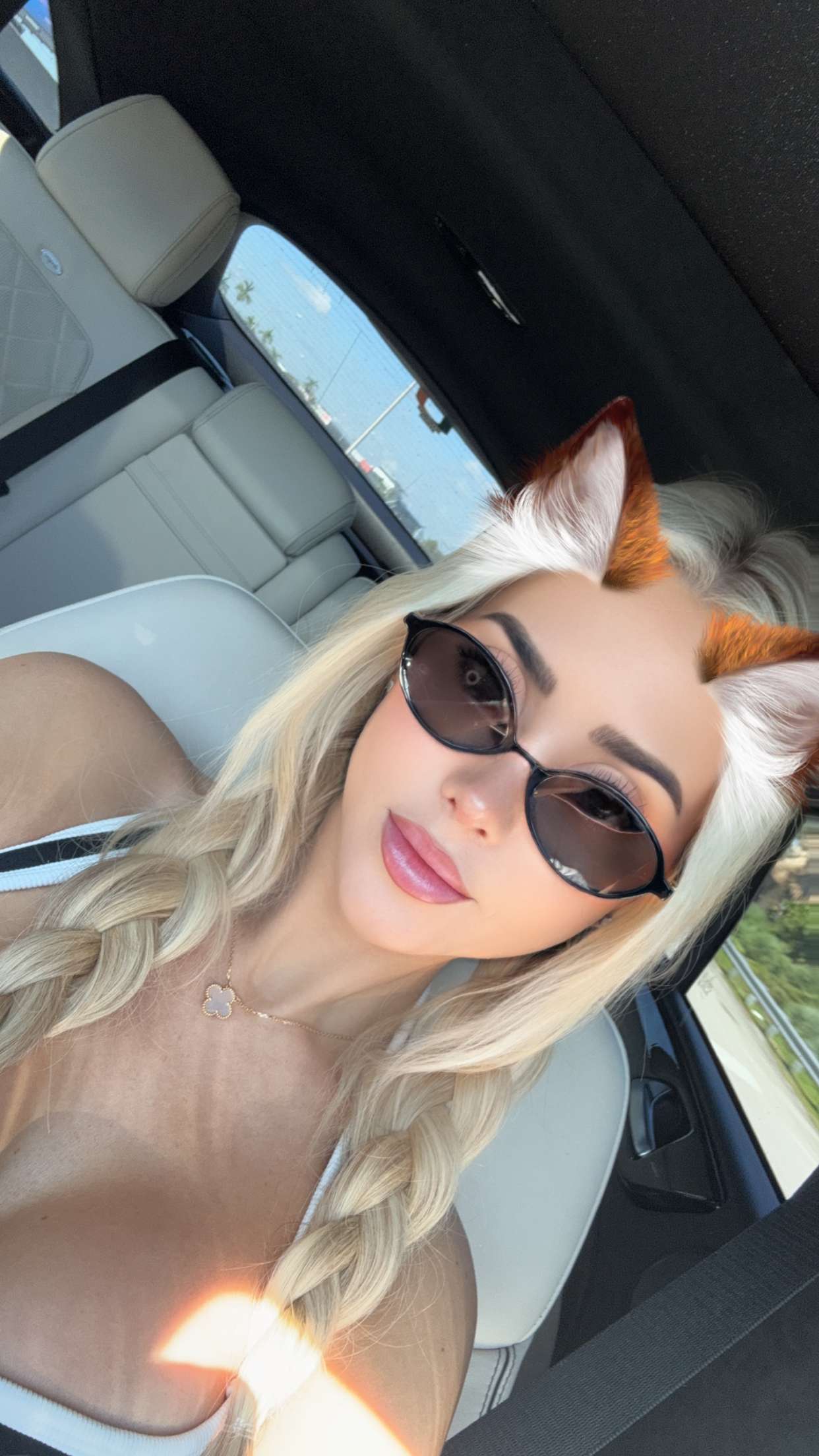 mbuccola97 snapchat image archive image