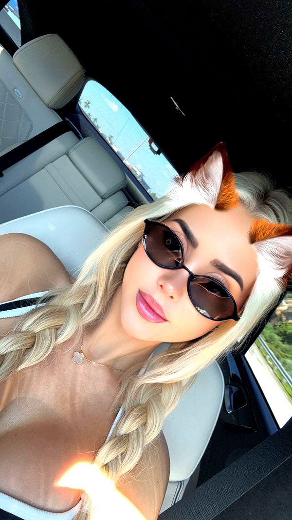 mbuccola97 image ~ Altpins