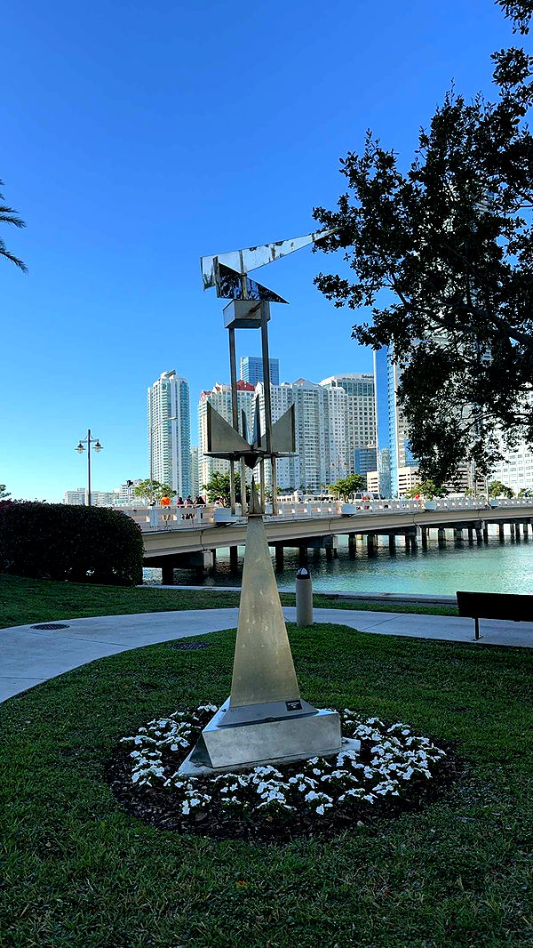 mbuccola97 image ~ Altpins