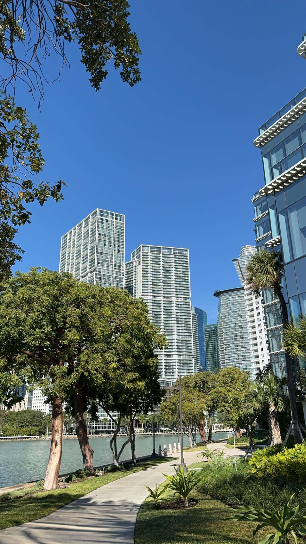 mbuccola97 snapchat image archive image