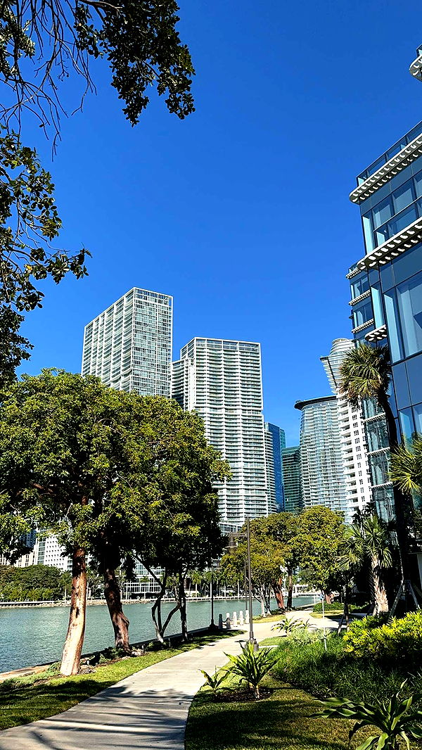 mbuccola97 image ~ Altpins