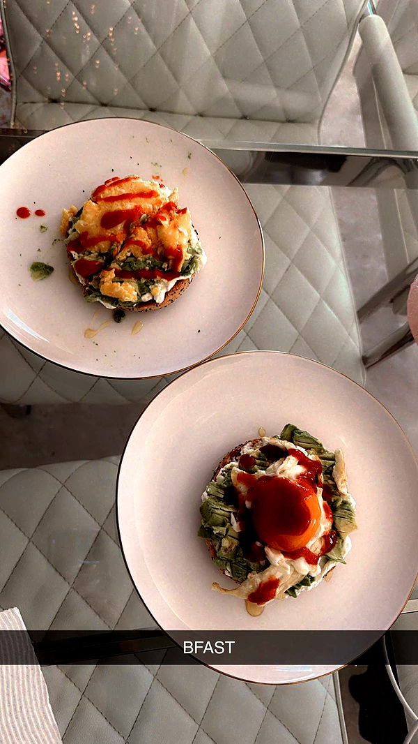 mbuccola97 image ~ Altpins