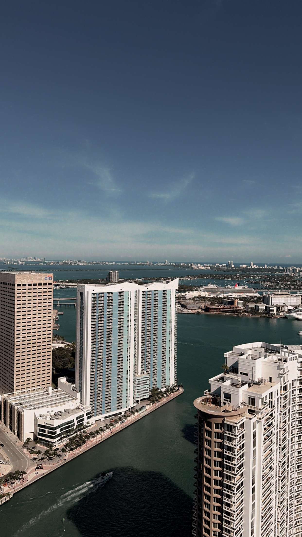 mbuccola97 snapchat image archive image