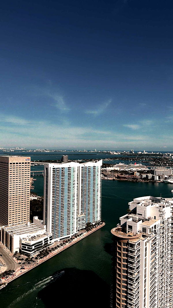 mbuccola97 image ~ Altpins