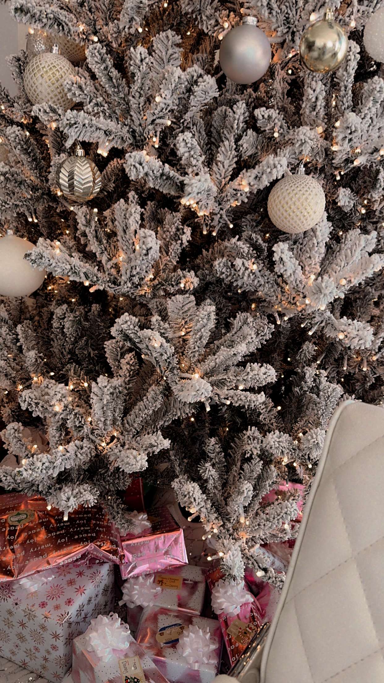 mbuccola97 snapchat image archive image