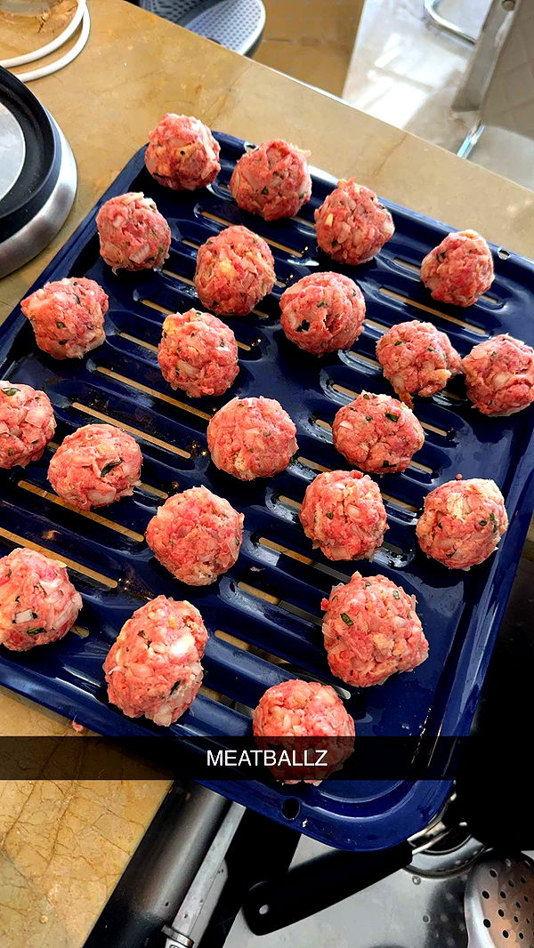 mbuccola97 image ~ Altpins