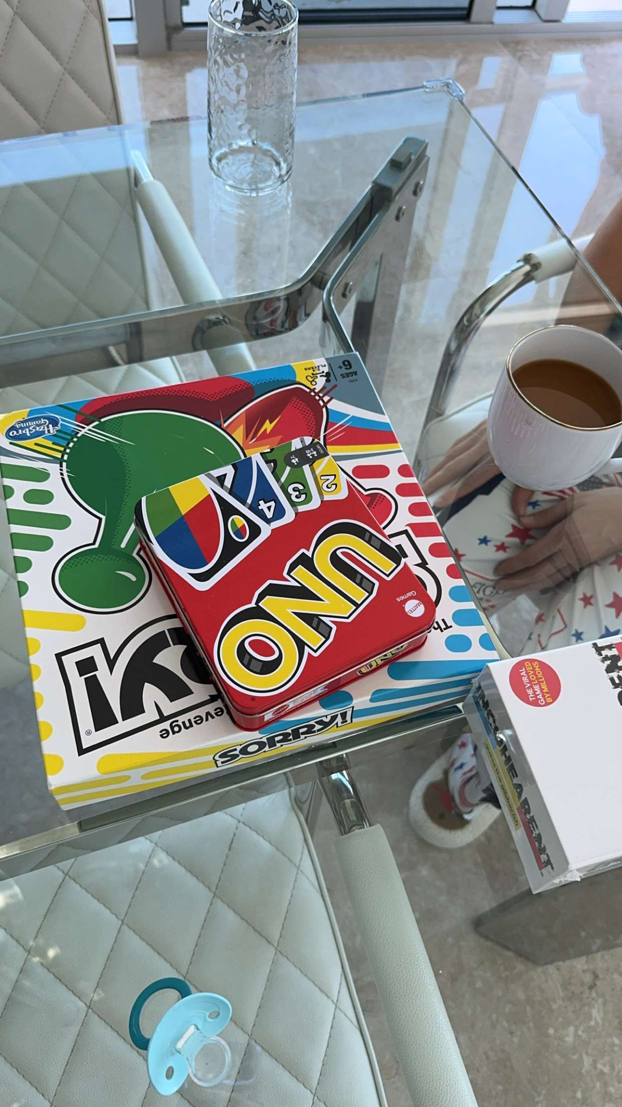 mbuccola97 snapchat image archive image