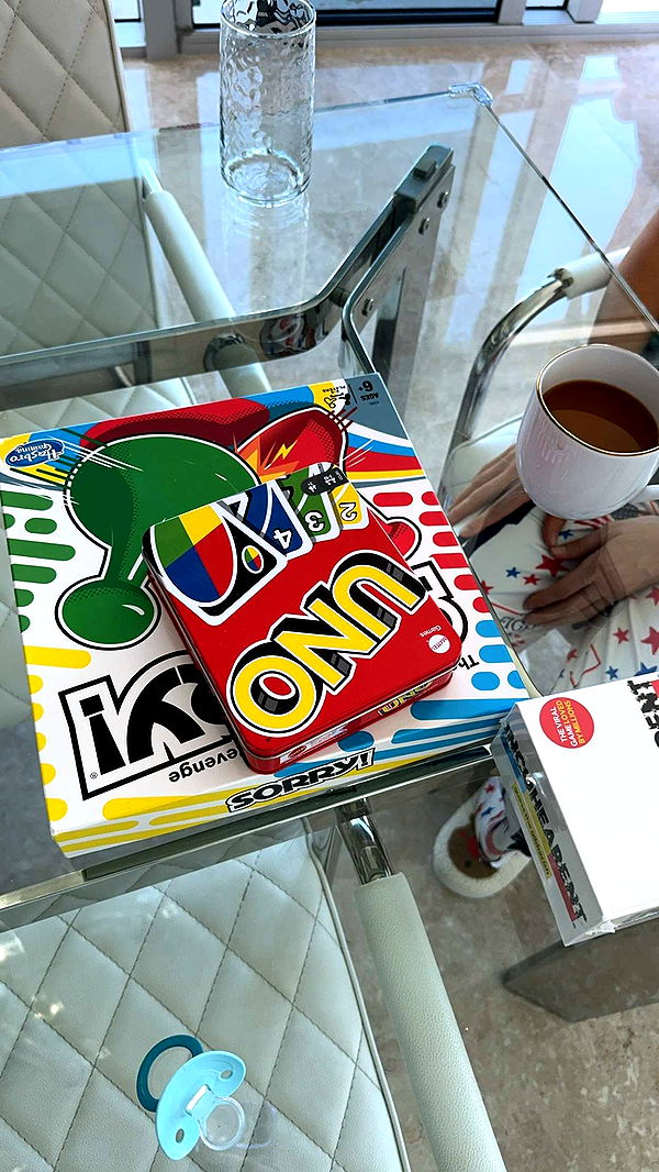 mbuccola97 image ~ Altpins