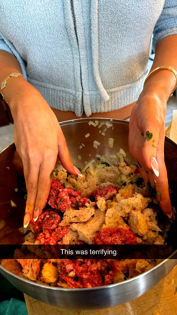 mbuccola97 image ~ Altpins