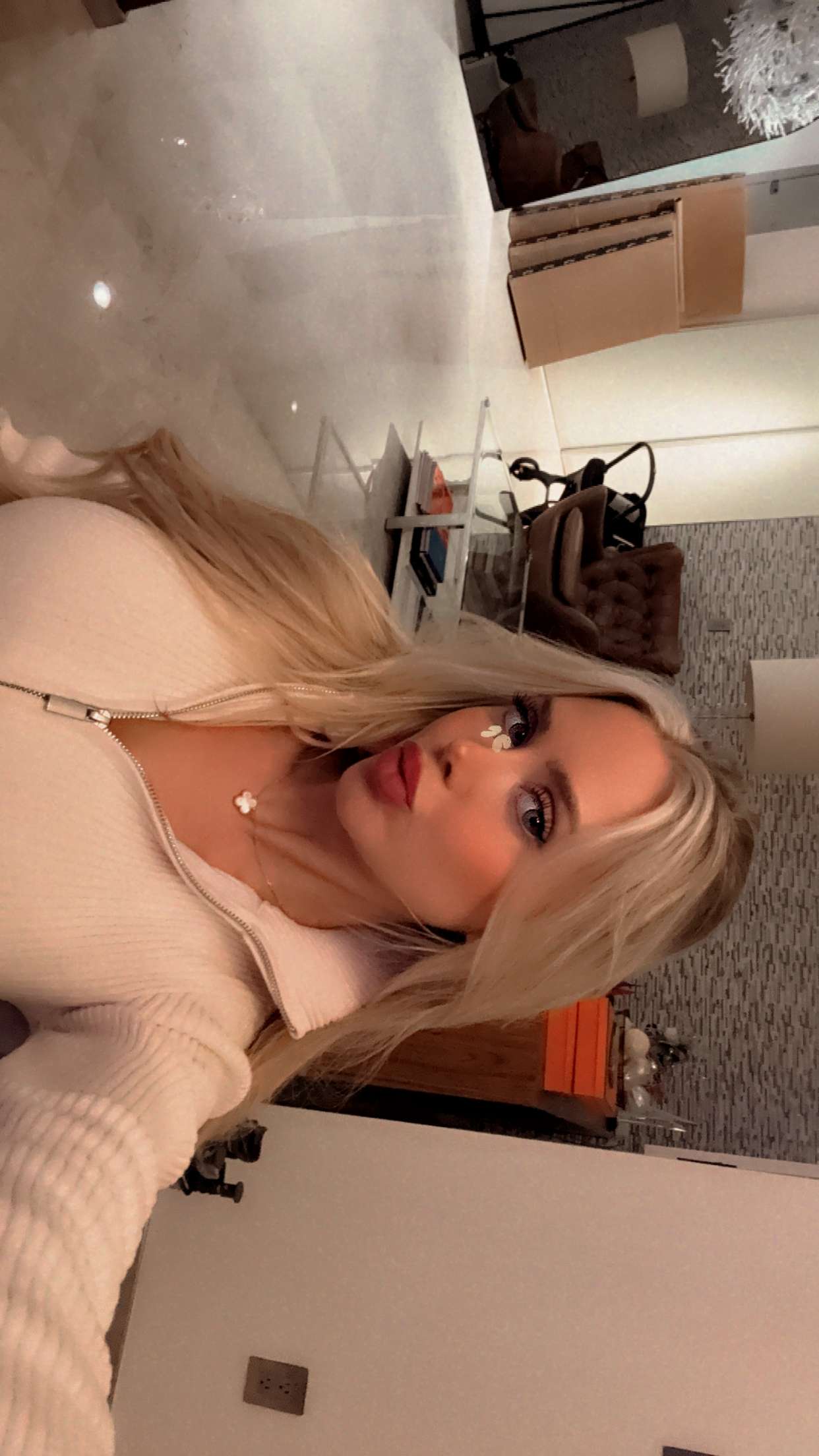 mbuccola97 snapchat image archive image