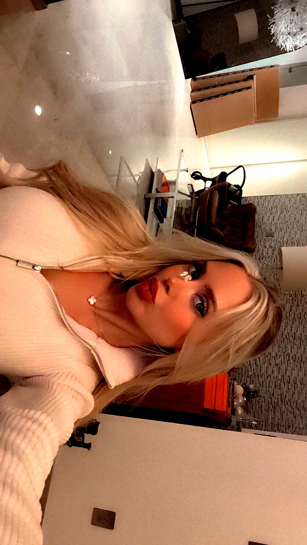 mbuccola97 image ~ Altpins