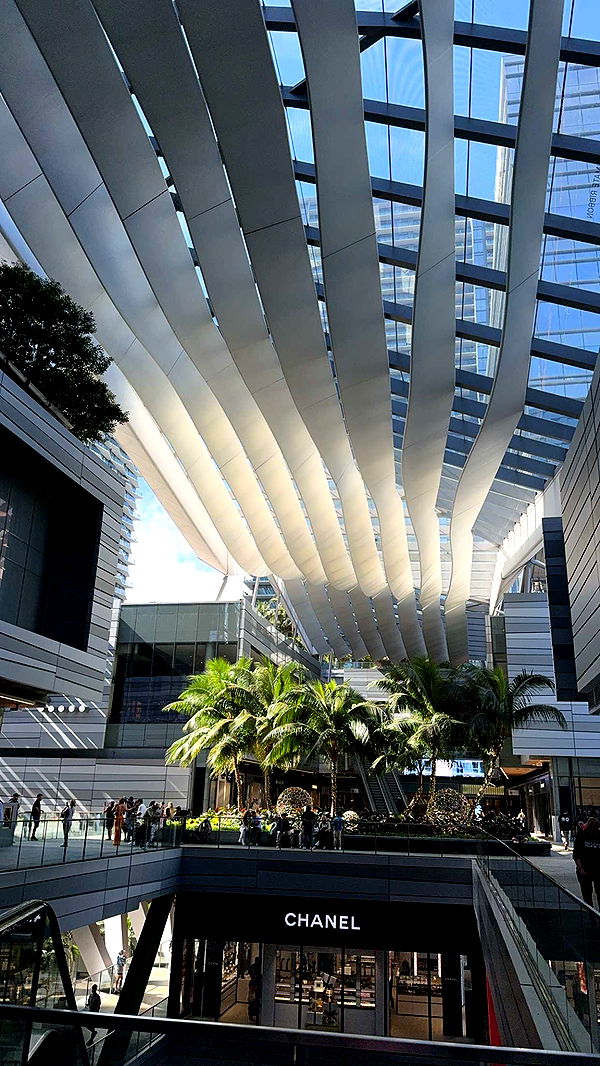 mbuccola97 image ~ Altpins