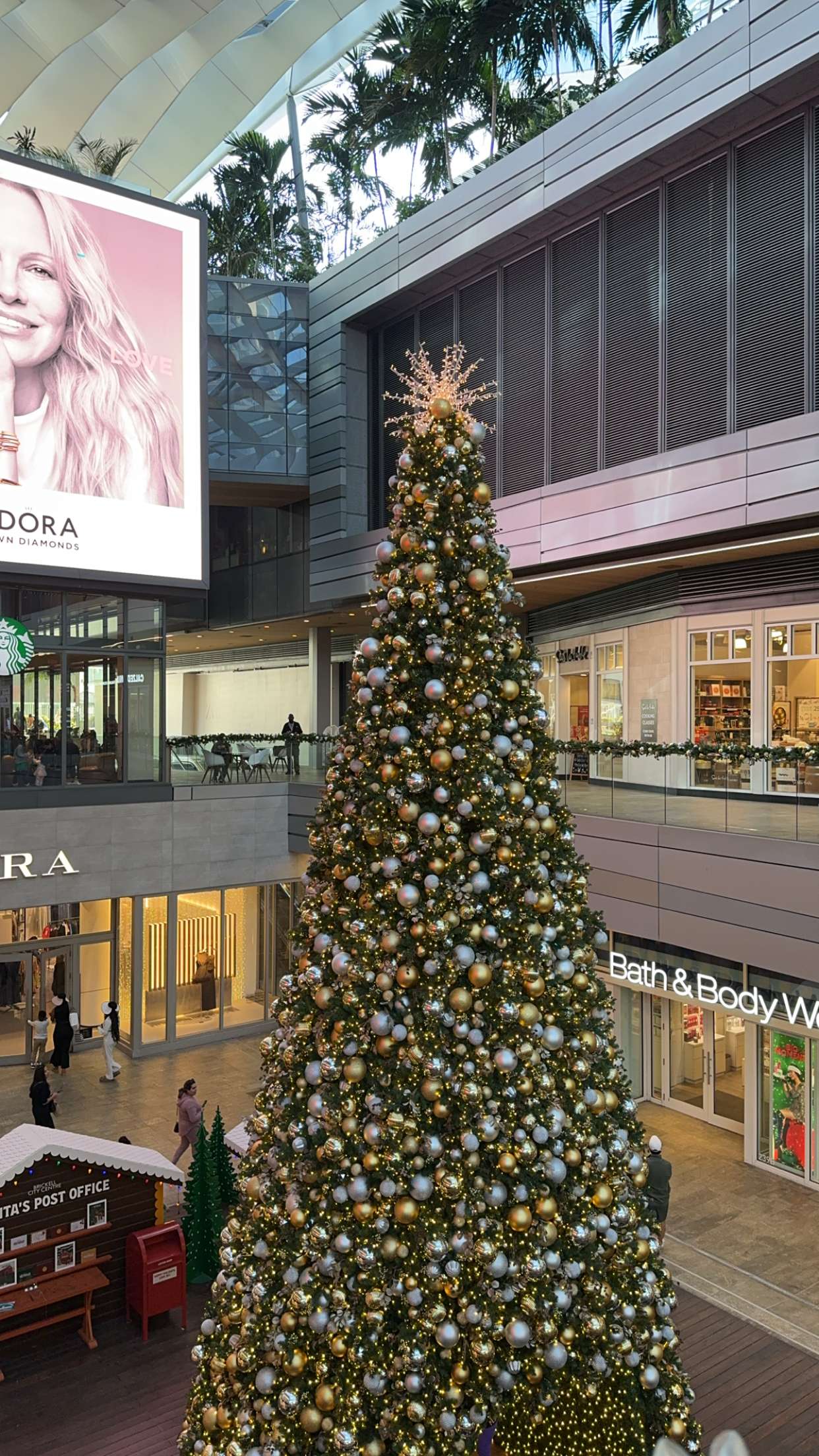 mbuccola97 snapchat image archive image