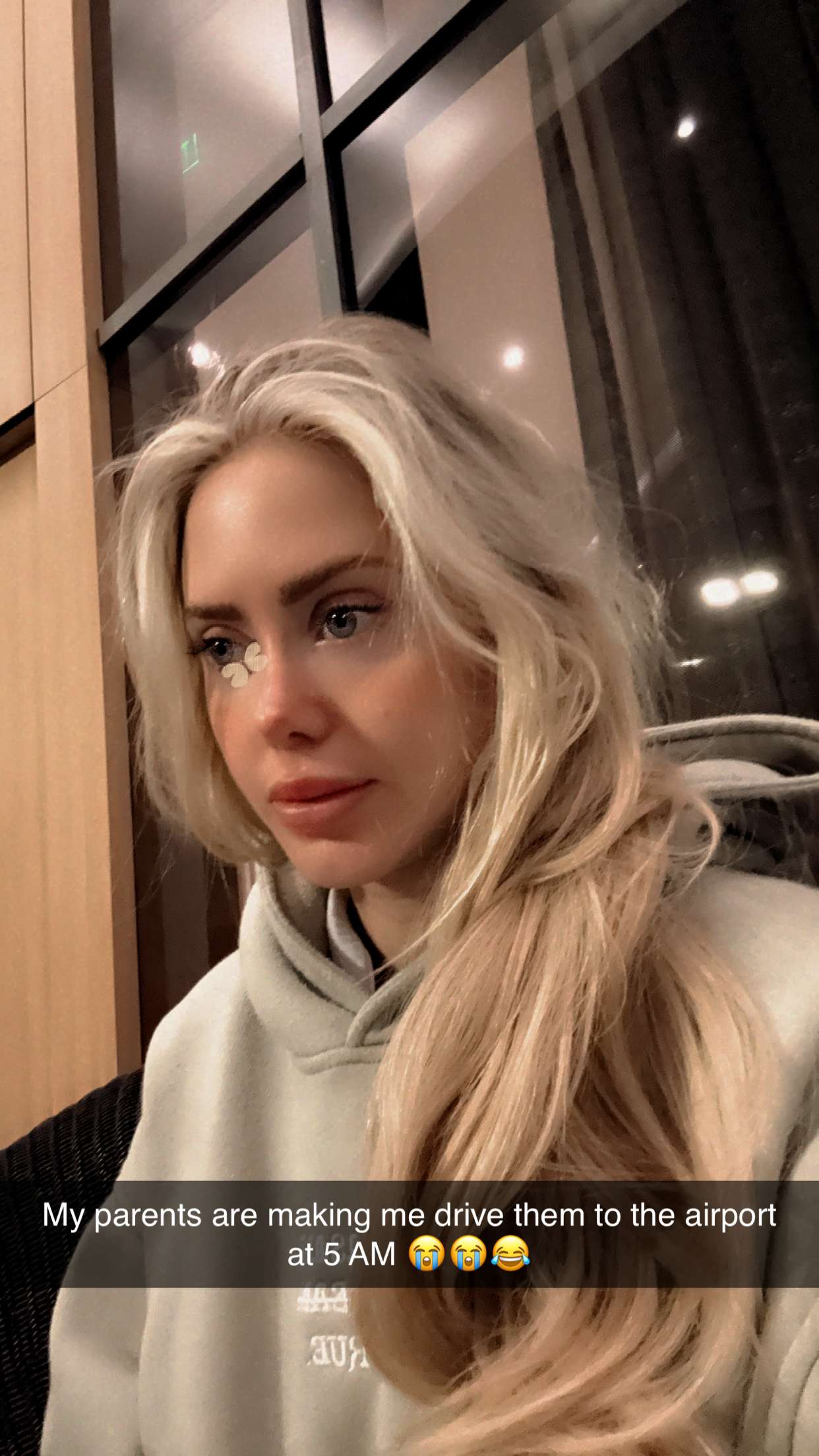 mbuccola97 snapchat image archive image