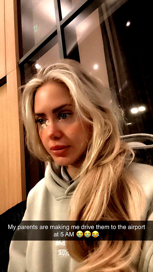 mbuccola97 image ~ Altpins