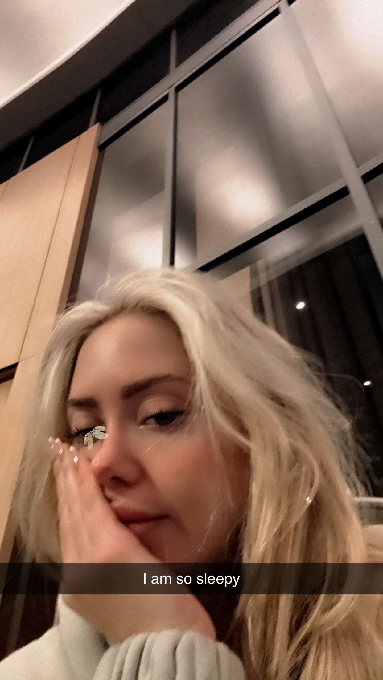 mbuccola97 snapchat image archive image