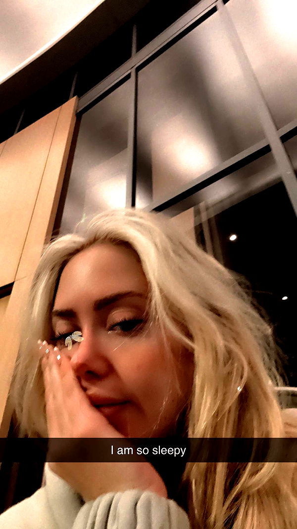 mbuccola97 image ~ Altpins