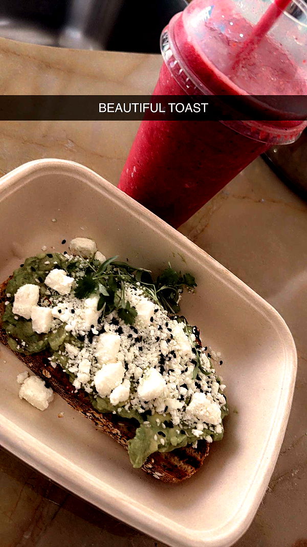 mbuccola97 image ~ Altpins