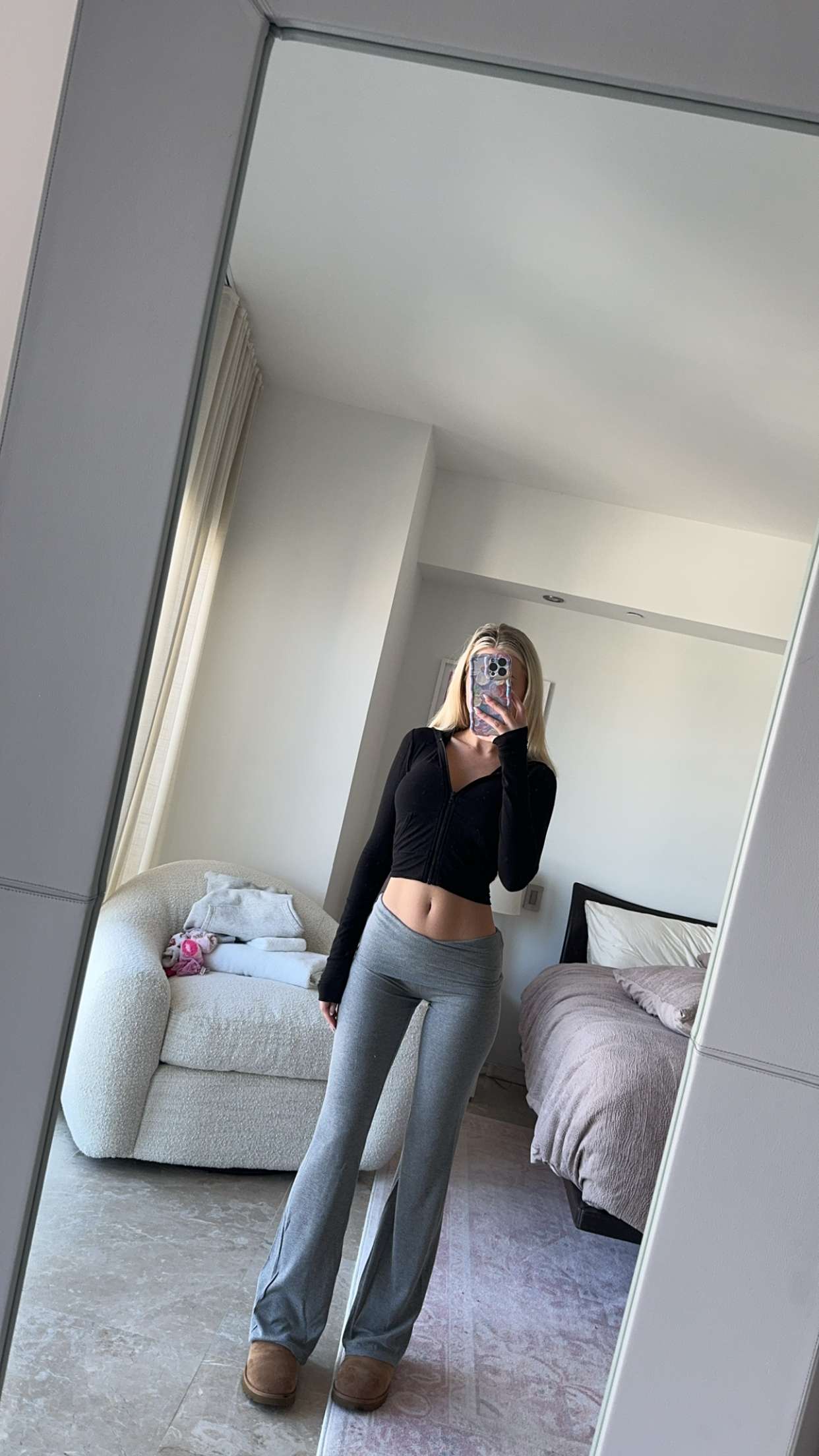 mbuccola97 snapchat image archive image