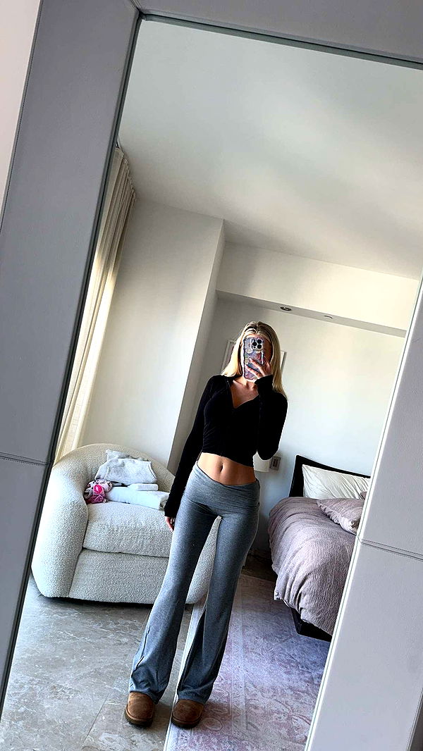 mbuccola97 image ~ Altpins