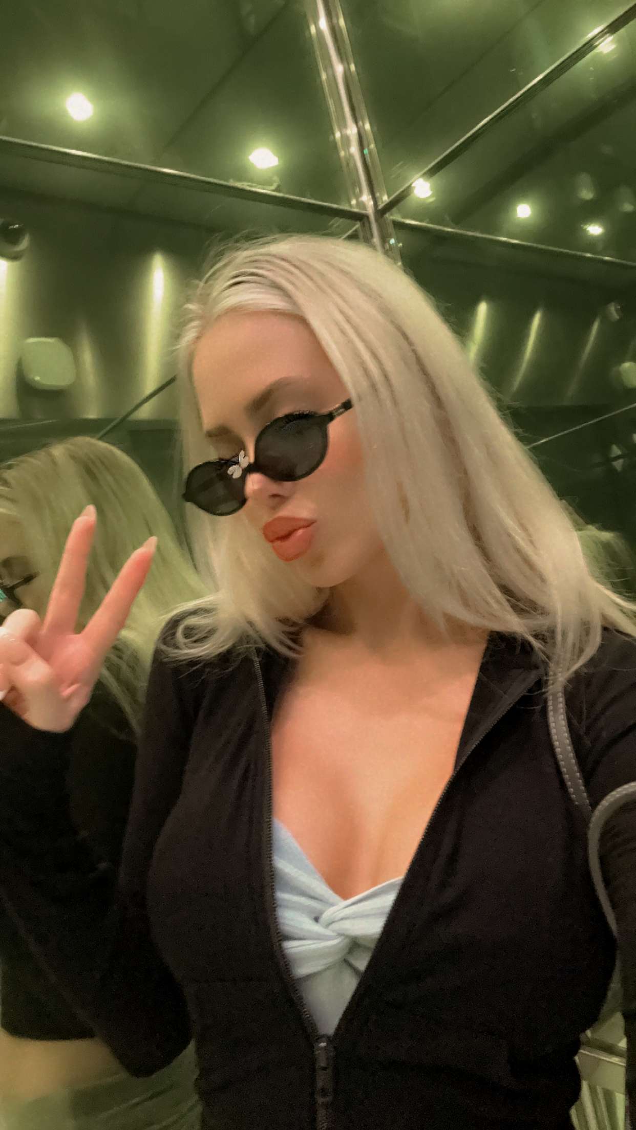 mbuccola97 snapchat image archive image