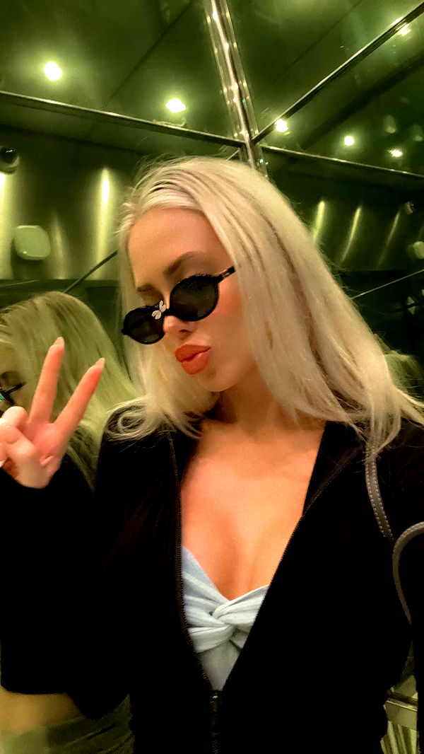 mbuccola97 image ~ Altpins