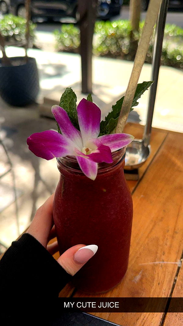 mbuccola97 image ~ Altpins