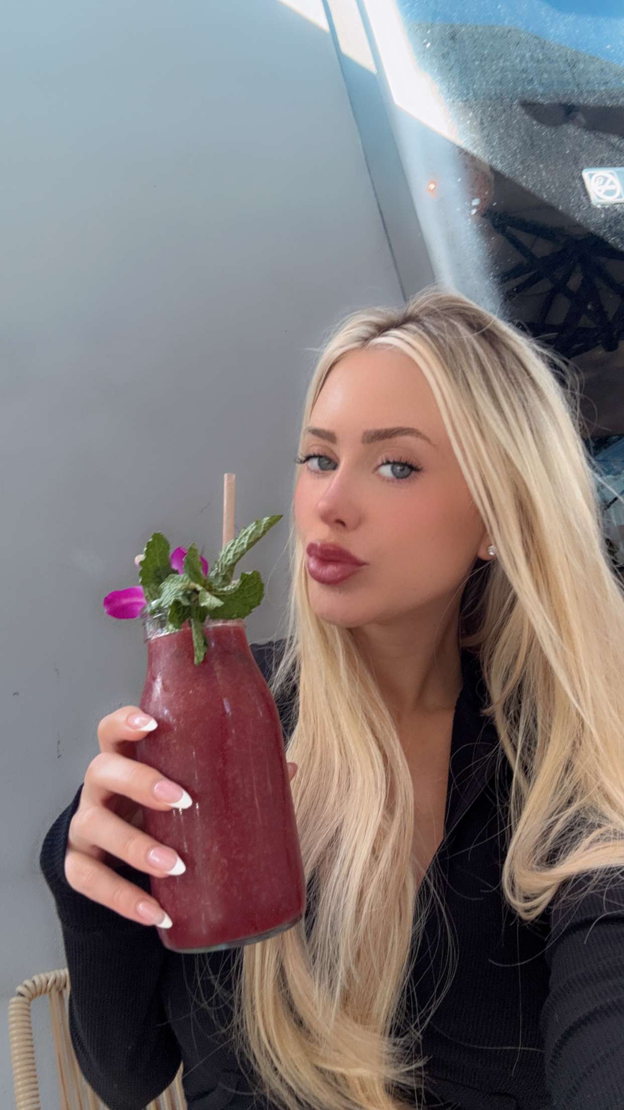 mbuccola97 snapchat image archive image