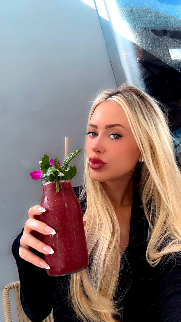 mbuccola97 image ~ Altpins