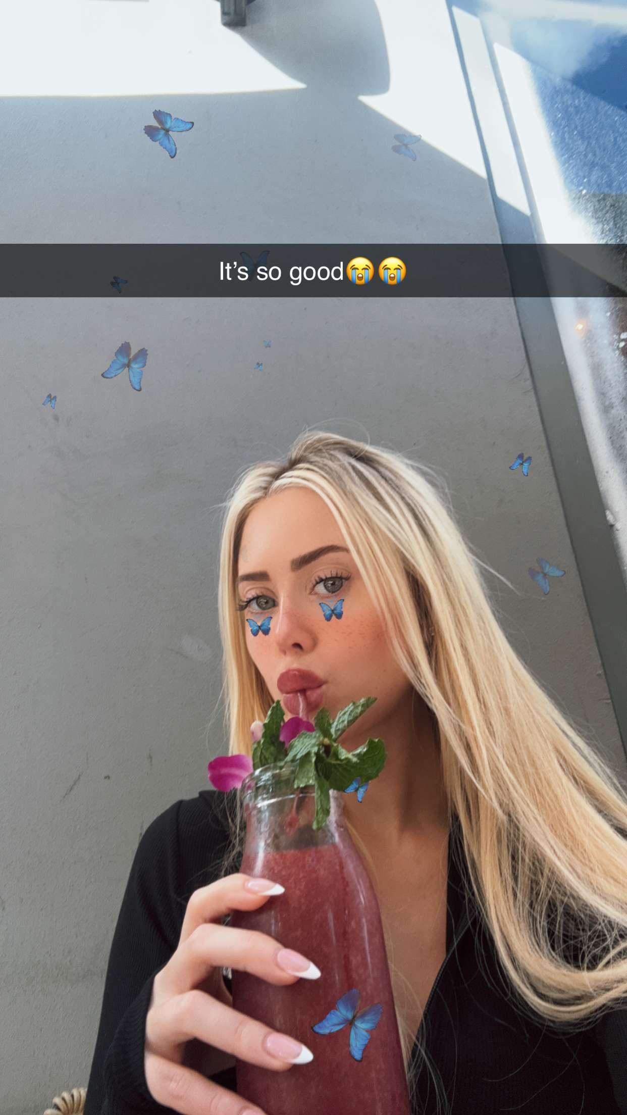 mbuccola97 snapchat image archive image