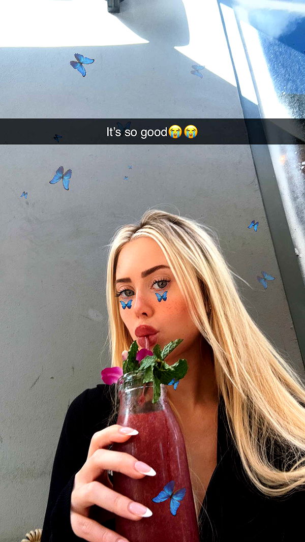 mbuccola97 image ~ Altpins