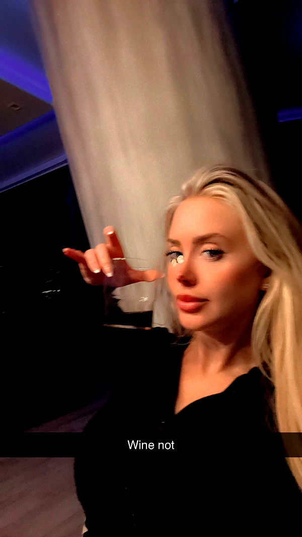 mbuccola97 image ~ Altpins