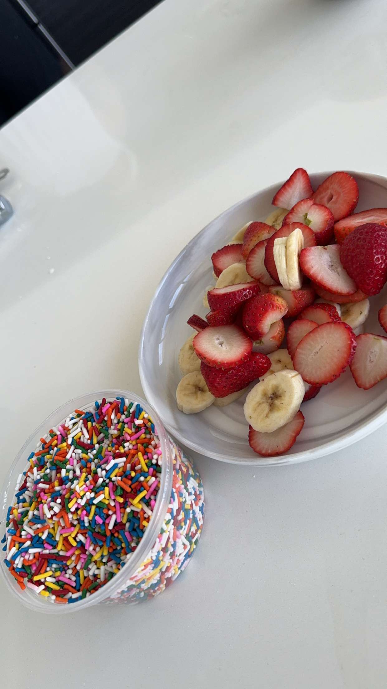 mbuccola97 snapchat image archive image