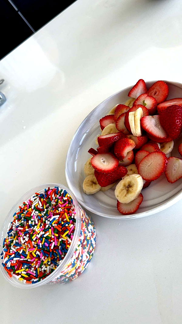 mbuccola97 image ~ Altpins