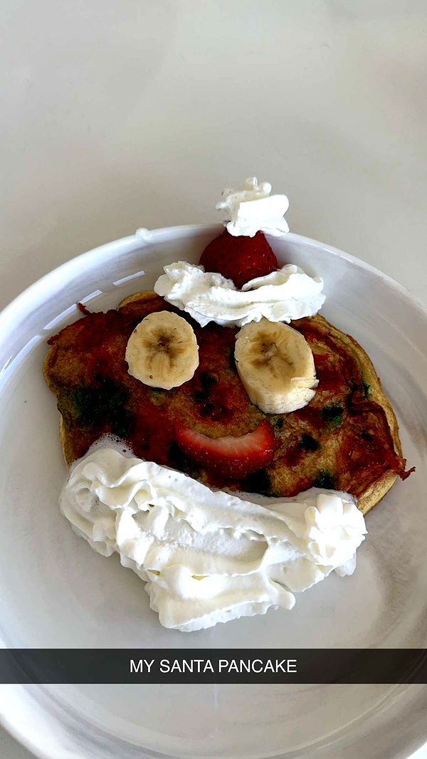 mbuccola97 image ~ Altpins