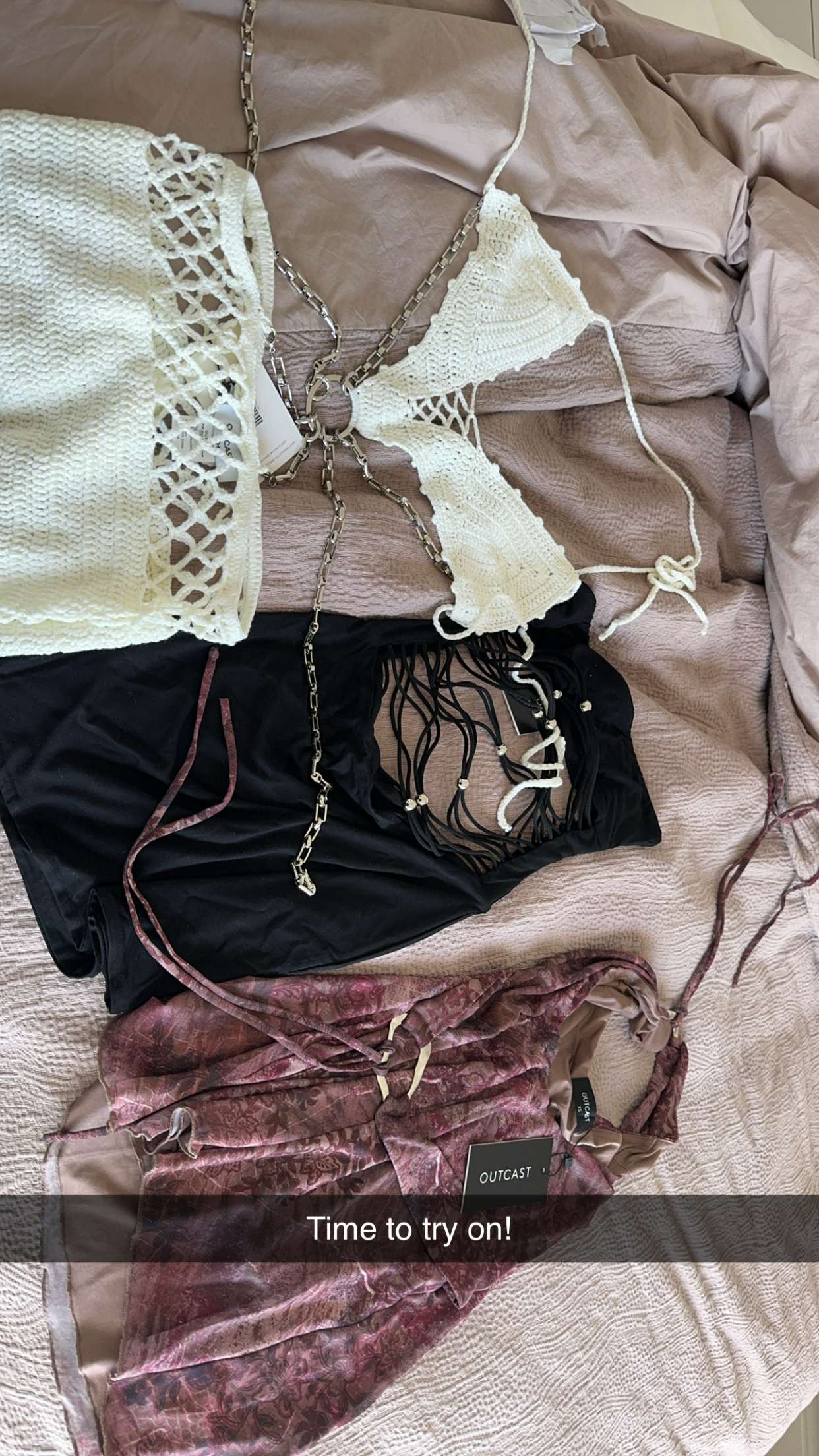 mbuccola97 snapchat image archive image