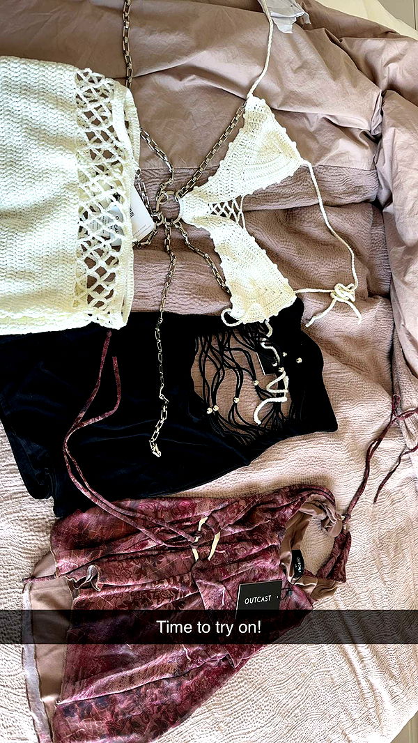 mbuccola97 image ~ Altpins