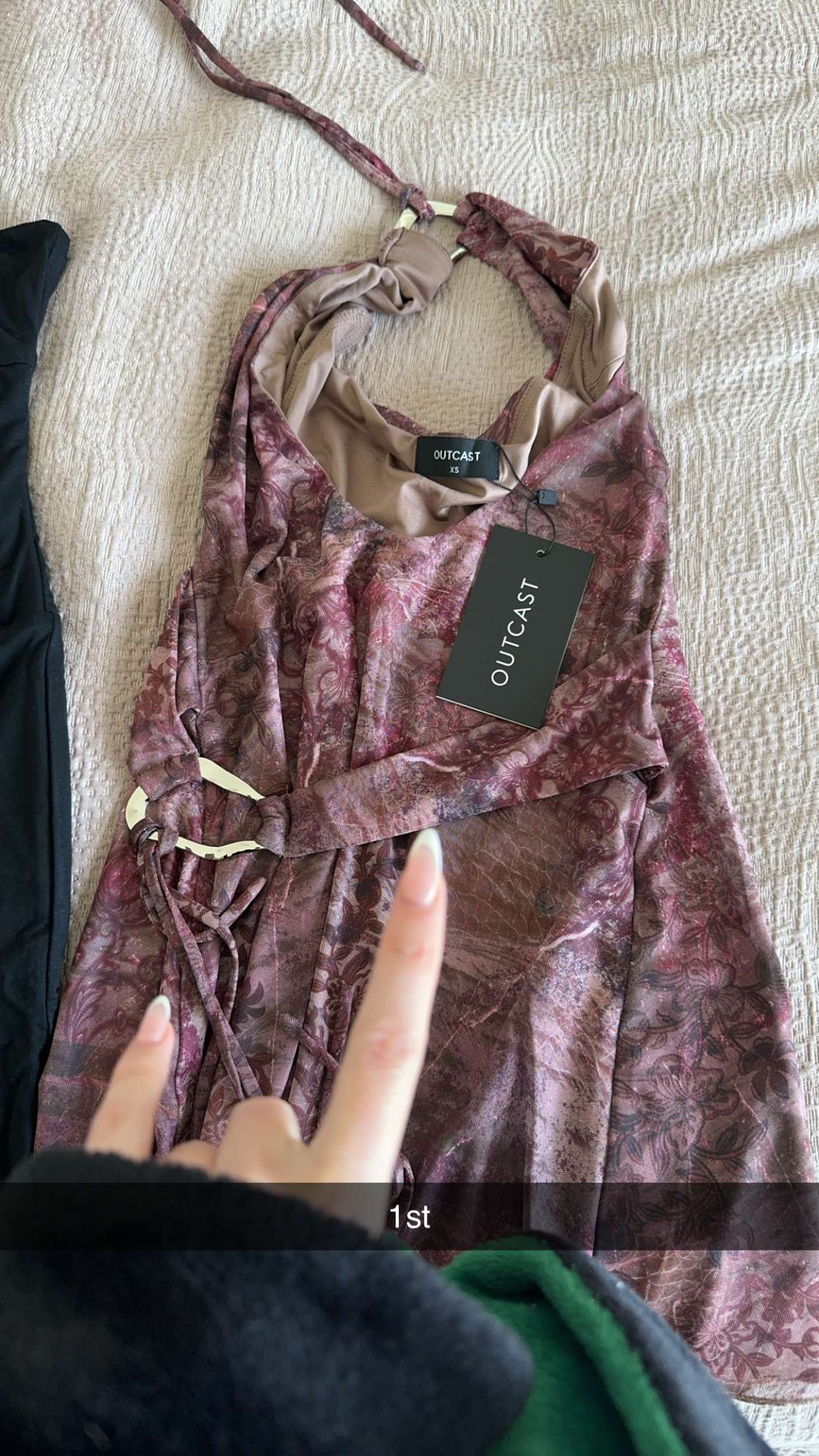 mbuccola97 snapchat image archive image